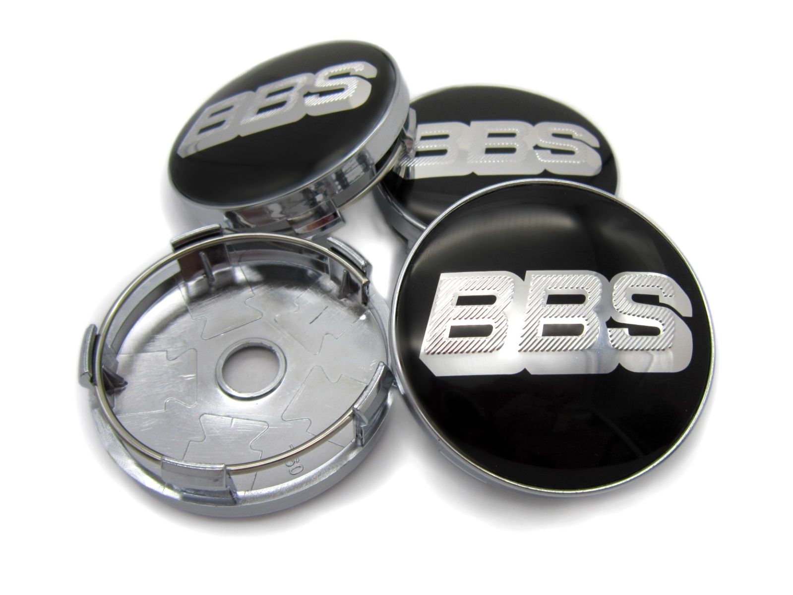 Колпачки bbs. Колпачки Borbet 56мм. Заглушки на диски BBS. Колпачки на диски BBS r15.