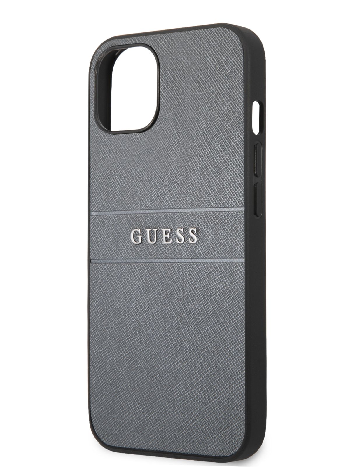 Чехол guess. Чехол guess для iphone 13. 13 Mini чехол AMG.