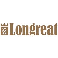 Longreat — купить товары Longreat в интернет-магазине OZON
