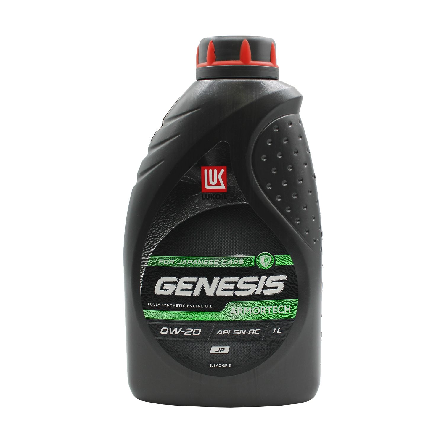 Armortech 0w 20. Genesis Armortech Diesel 5w-30. Genesis Armortech jp 0w-20. Lukoil Genesis glidetech 5w-30. Лукойл Genesis Armortech jp 0w-20.