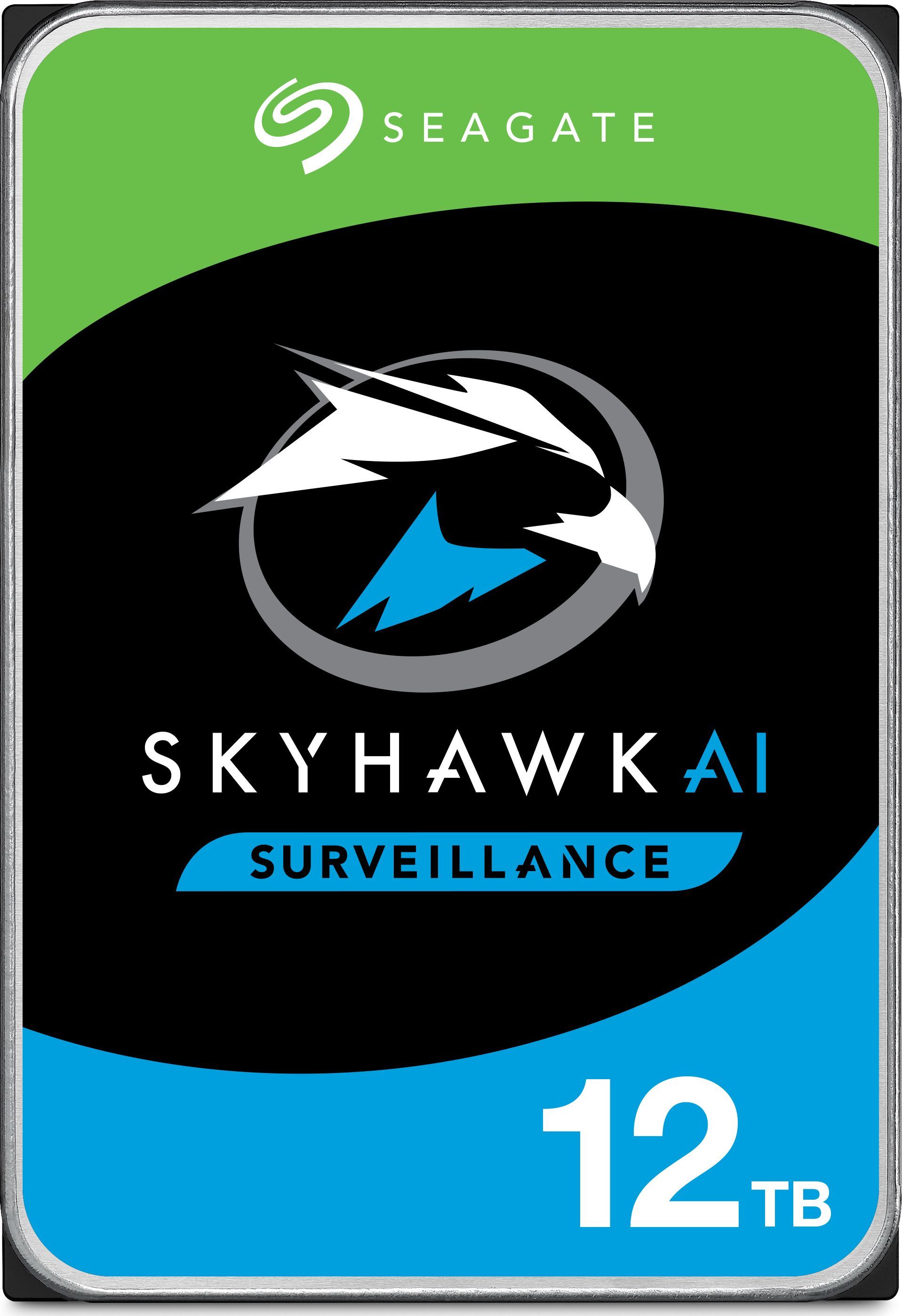 Seagate skyhawk st4000vx013. Жесткий диск Seagate Skyhawk st2000vx015, 2тб, HDD, SATA III, 3.5". Seagate Skyhawk 4 ТБ st4000vx007. Seagate Skyhawk 4тб. Seagate 8 ТБ st8000ve001.