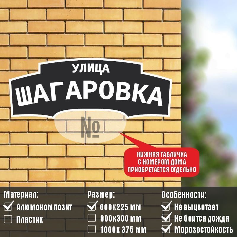 Карта шагаровка белгород