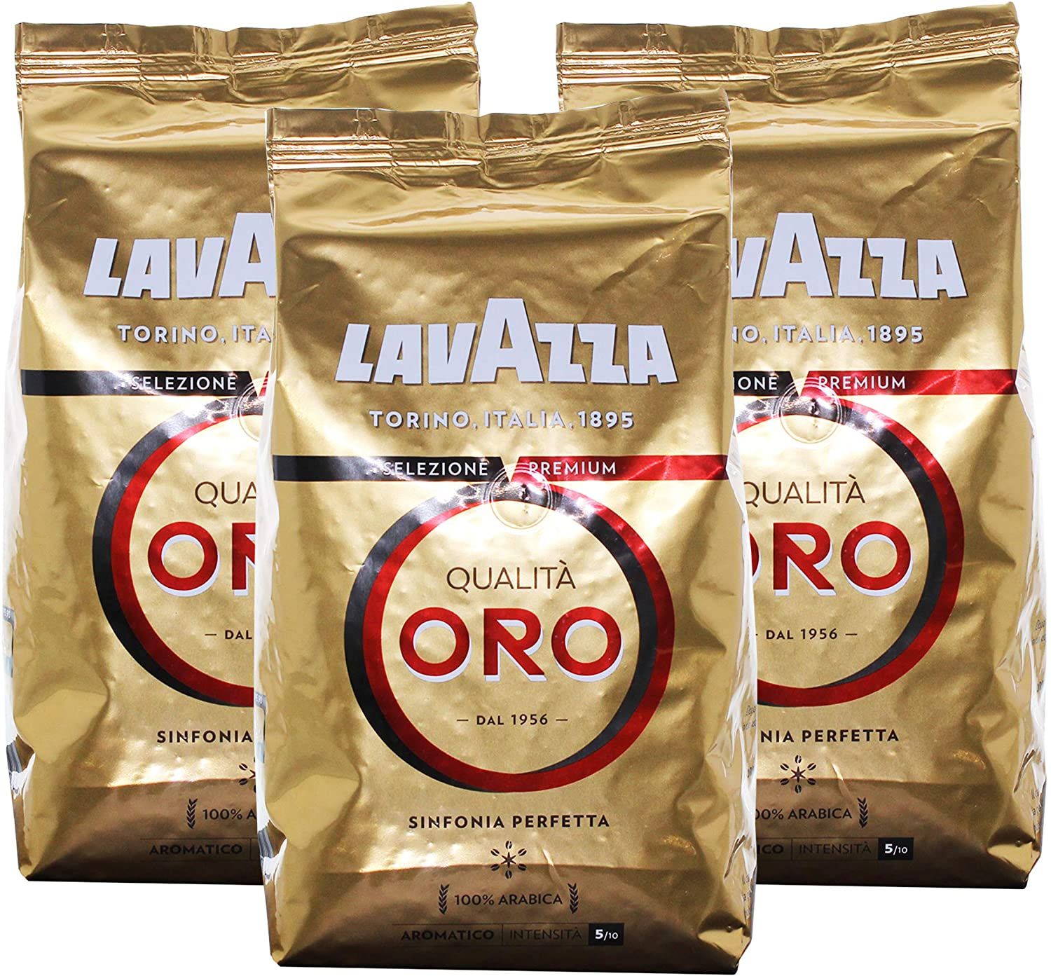 Lavazza oro отзывы. Lavazza Oro (1 кг). Лавацца Оро в зернах 1 кг. Кофе в зернах Lavazza Oro 1 кг. Кофе Лавацца Оро виды.