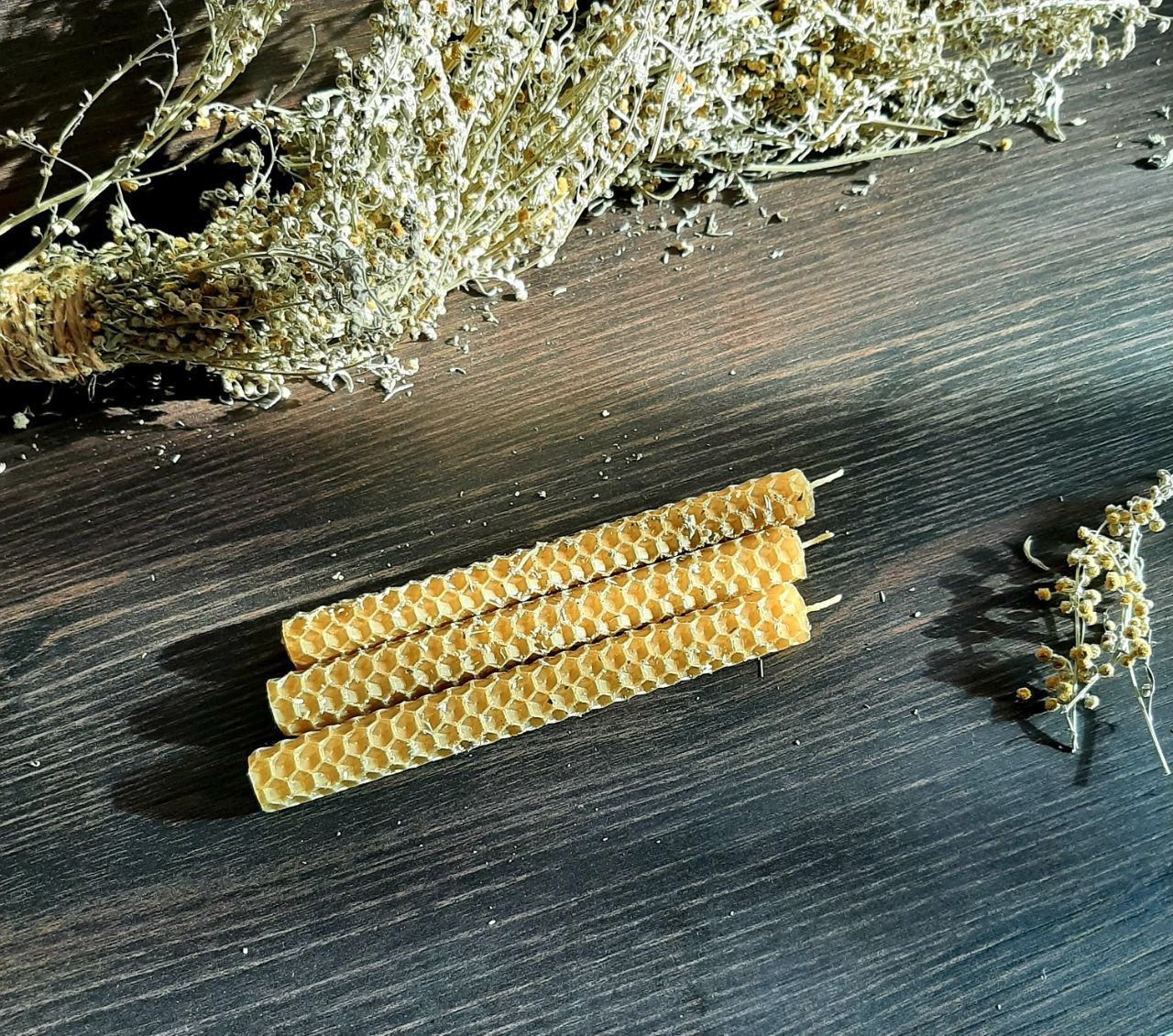 Свечи с полынью. Свечи с полынью для чего. Свеча с полынью для чего. Свечи с полынью для чего. Свечи с полынью.