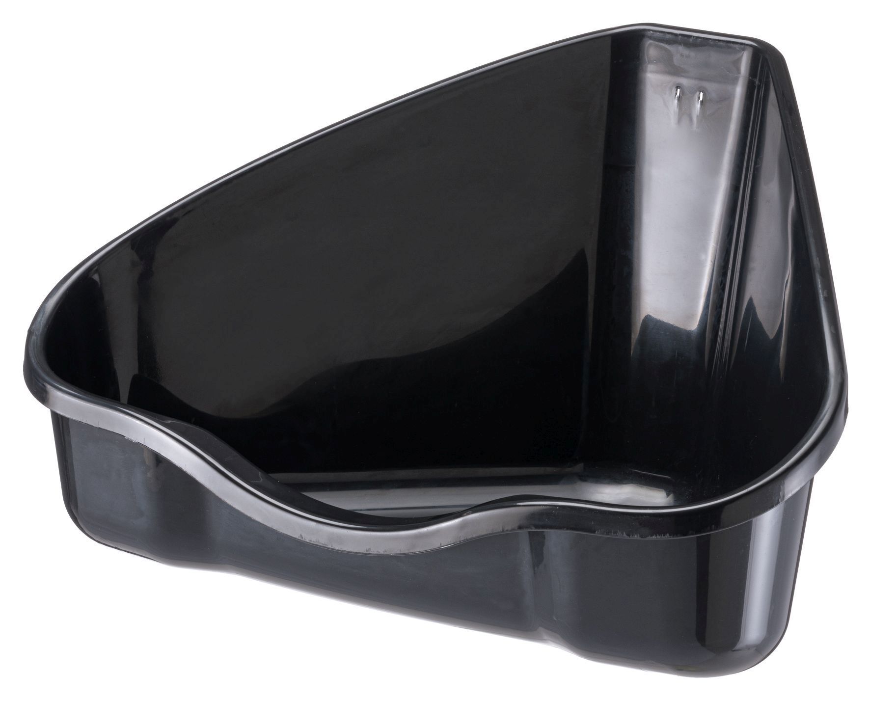 туалет для грызунов. лоток для грызунов с сеткой. туалет для хомяков savic hamster toilet. лоток для грызунов угловой триол. лоток для грызунов.