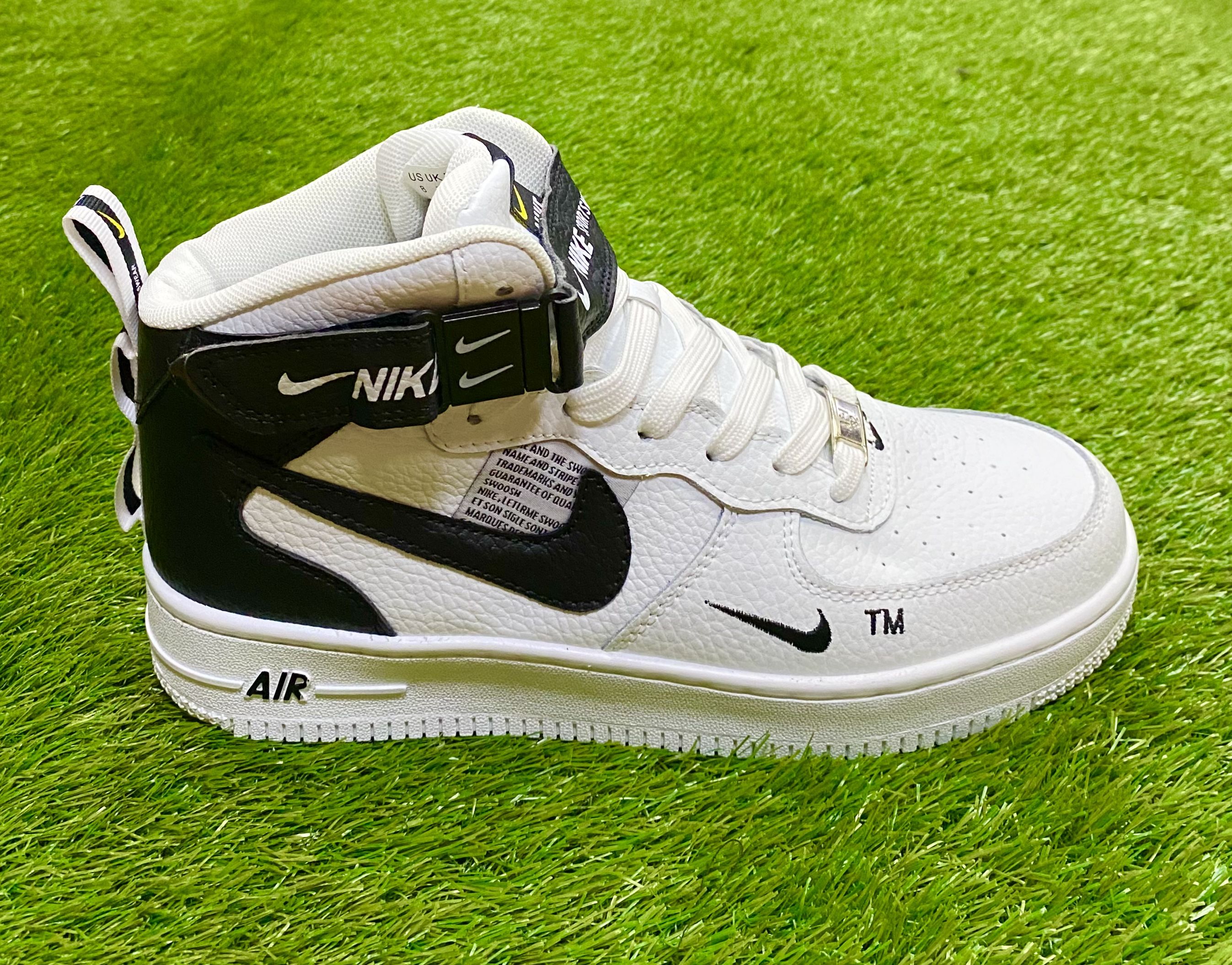 Nike air visi pro. Кроссовки найк aq7495-002. Nike air visi pro 6. 852438mc25. Мужская кроссовка nike 2024 года.