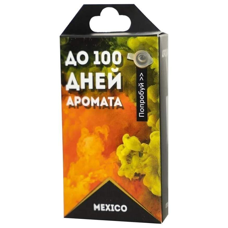 Ароматизатор Aero