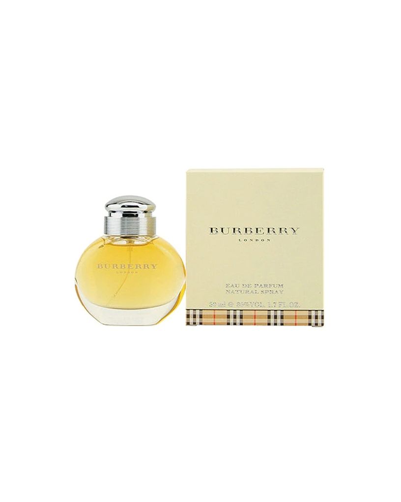 Burberry Women 50 OZON 750718746