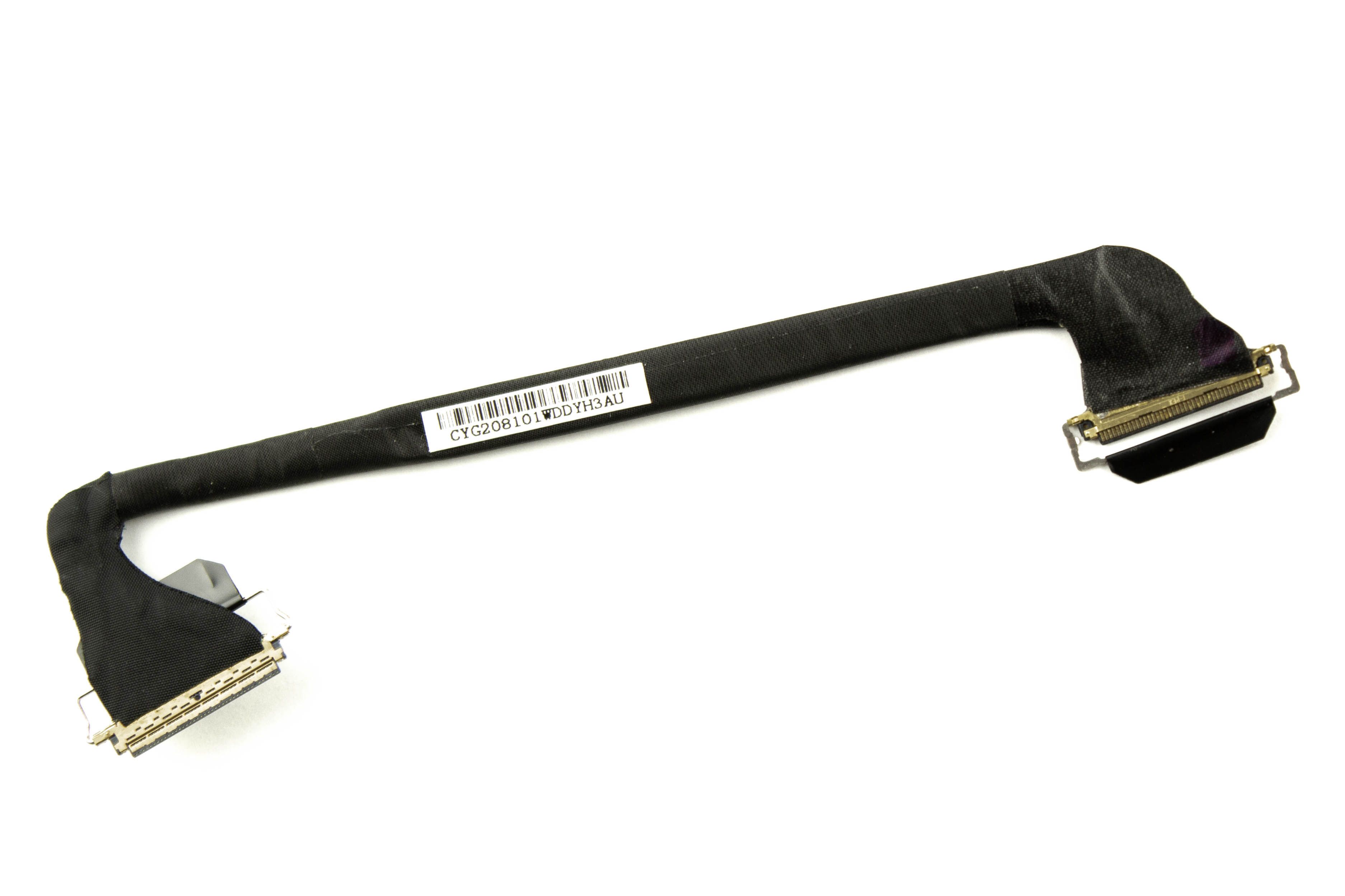 Alcatel ot 8008d шлейф btb. 2012 шлейф. шлейф матрицы айфон xsmax. Apple a2377 шлейф. 2012 шлейф.