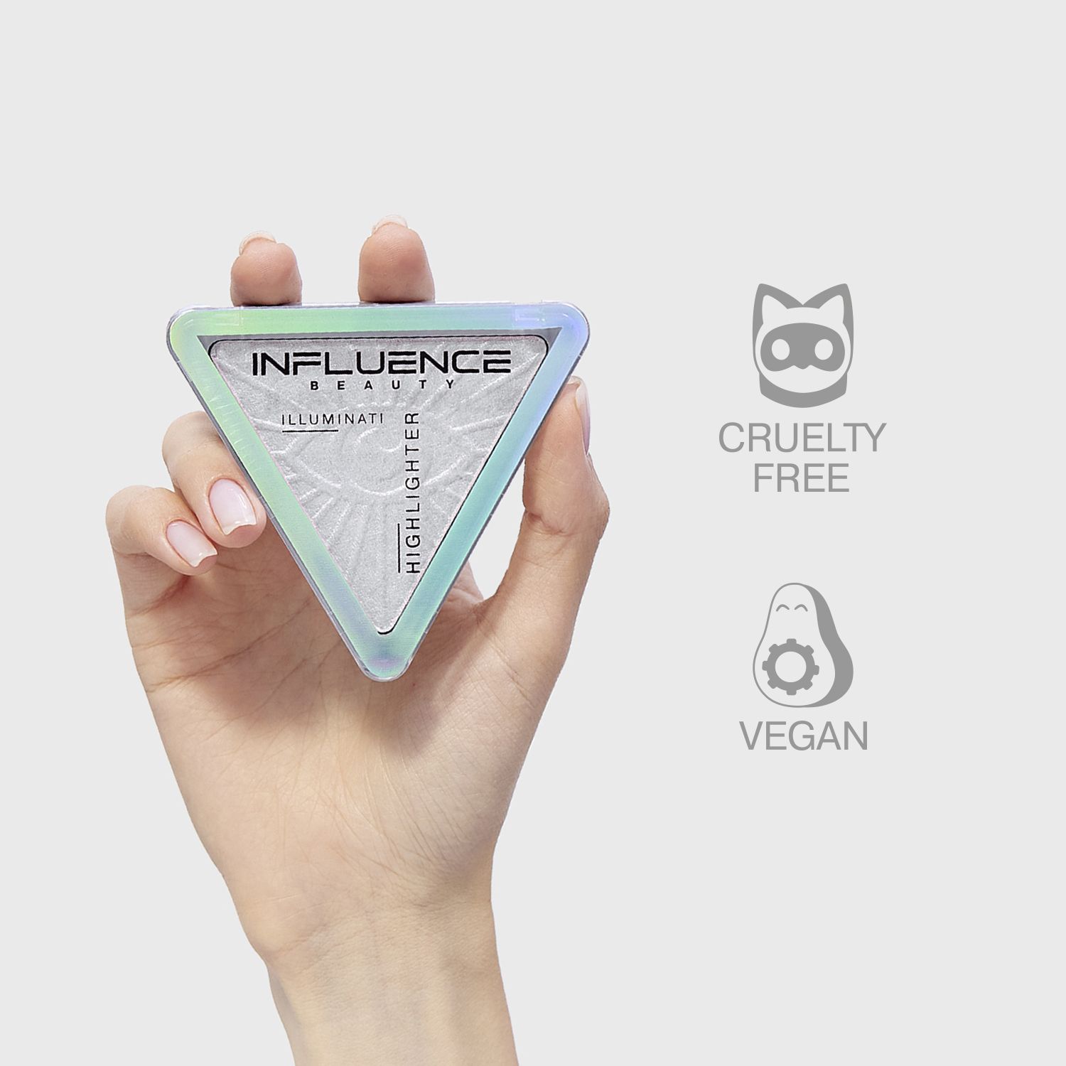 Influence beauty хайлайтер solar. хайлайтер influence. хайлайтер инфлюенс. хайлайтер инфлюенс бьюти. хайлайтер influence beauty illuminati оттенки.