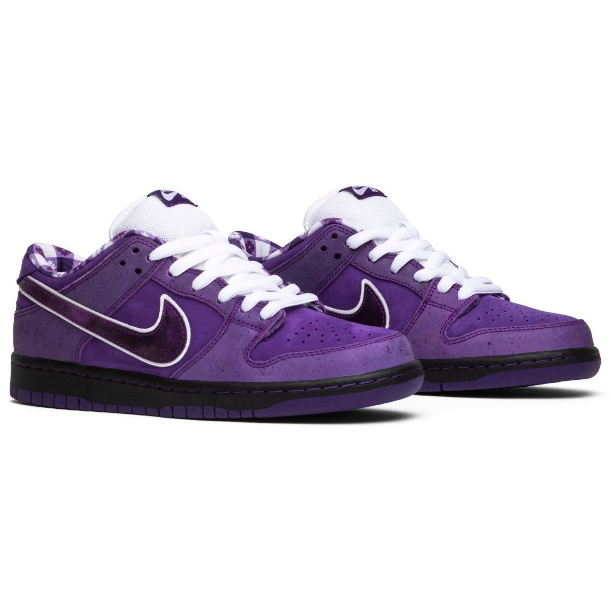 Найк лобстер. Nike SB Dunk Low Purple. Nike SB Dunk Purple. Nike SB Dunk Low Purple Pulse. Nike SB Dunk Low Pro Purple.