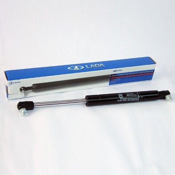 Упор задней двери калина. Упор задней двери калина. Упор задней двери ваз 1119. Упор задней двери калина. Амортизатор багажника ваз 2108.