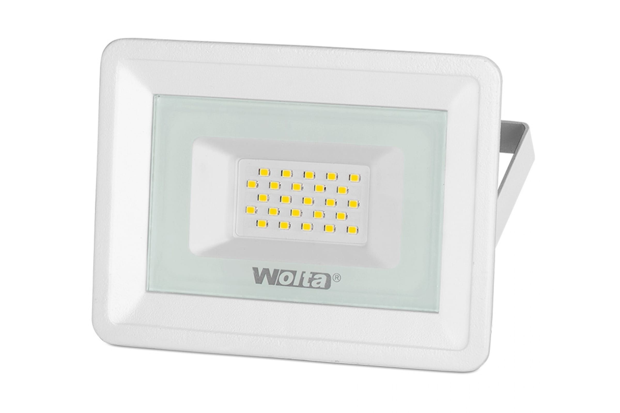 Светодиодный прожектор wfl. Светодиодный прожектор WFL-50w/06, 5500k, 50 w SMD, IP 65. Светодиодный прожектор Wolta WFL-20w/06. Светодиодный прожектор Wolta 5500k, 20 w SMD, IP 65, WFL-20w/06. Прожектор светодиодный 100 Вт Wolta WFL-100w/06.