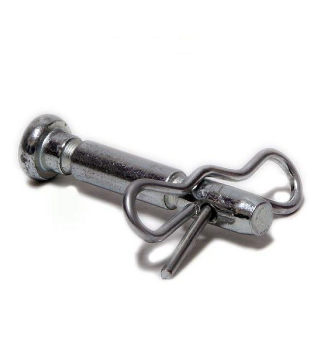 срезные болты для снегоуборщика 6 мм. срезные болты для снегоуборщика (6х51 мм, 2 шт. шплинт 4x71, new. болт шнека срезной со шплинтом d 6 мм для снегоуборщика champion st-656. срезные болты для снегоуборщика champion.