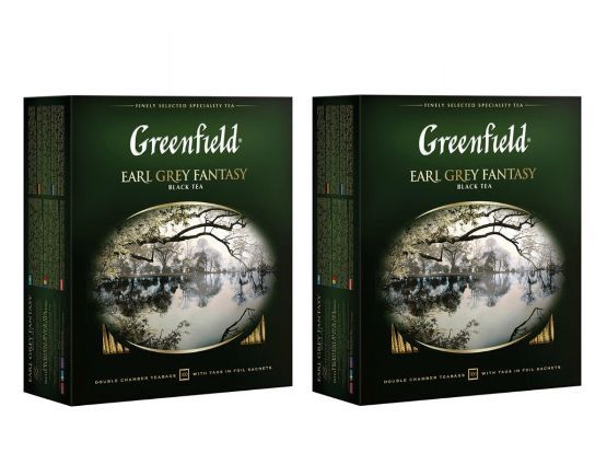 чай "гринфилд" earl grey 100 г. чай гринфилд эрл грей фэнтези. фольг. чай гринфилд эрл грей 200гр. гринфилд эрл грей 100 пакетиков.