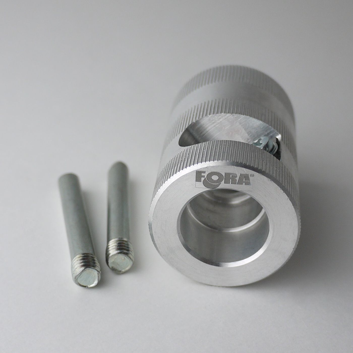 Зачистка ппр 20/25 торцеватель. Зачистка для пп труб 20 25. 795. 2025). Зачистка для арм.