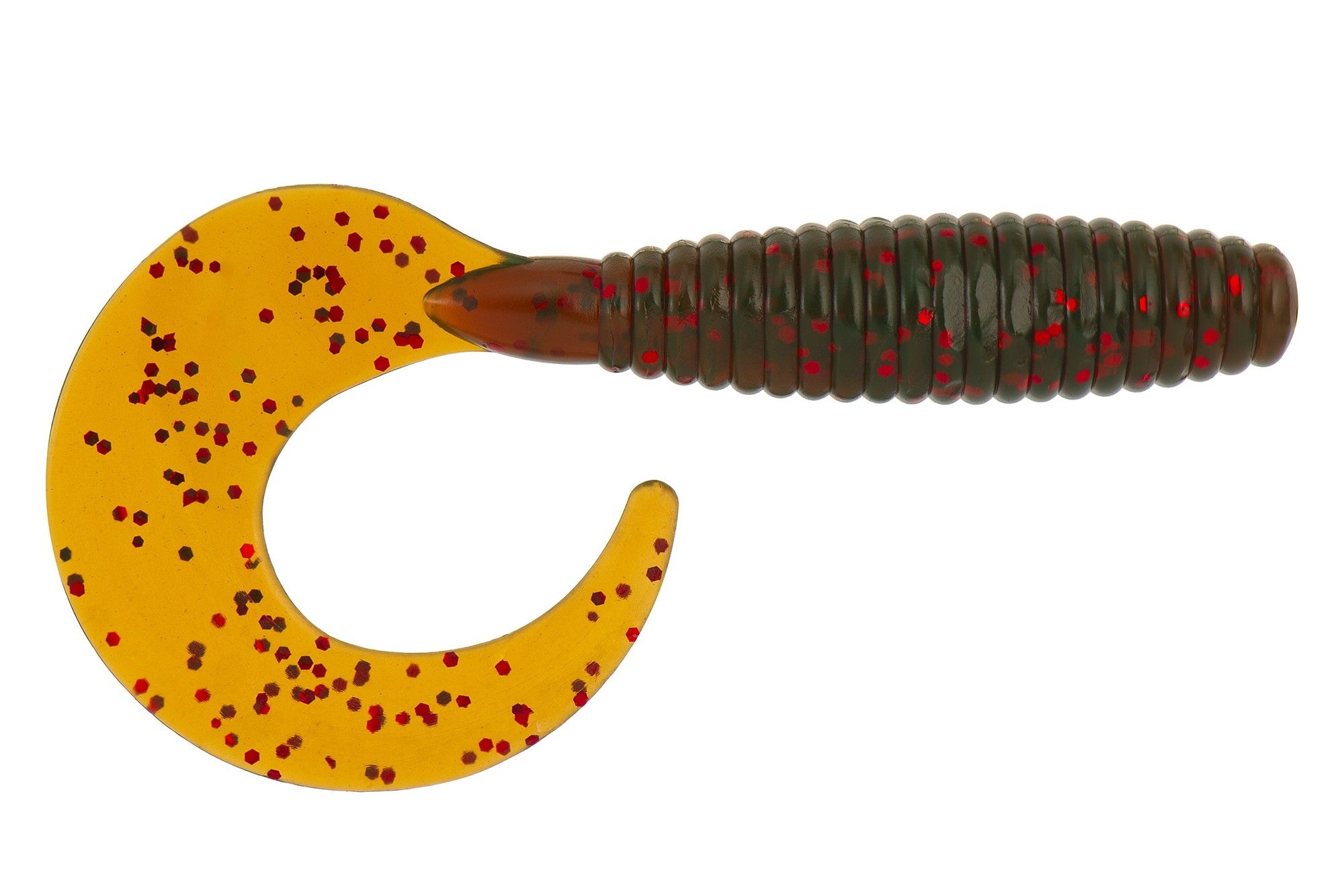 Твистер mann's. Насадка твистер. Насадка твистер. Джиг виброхвост. Лизун твистер рыболовный.