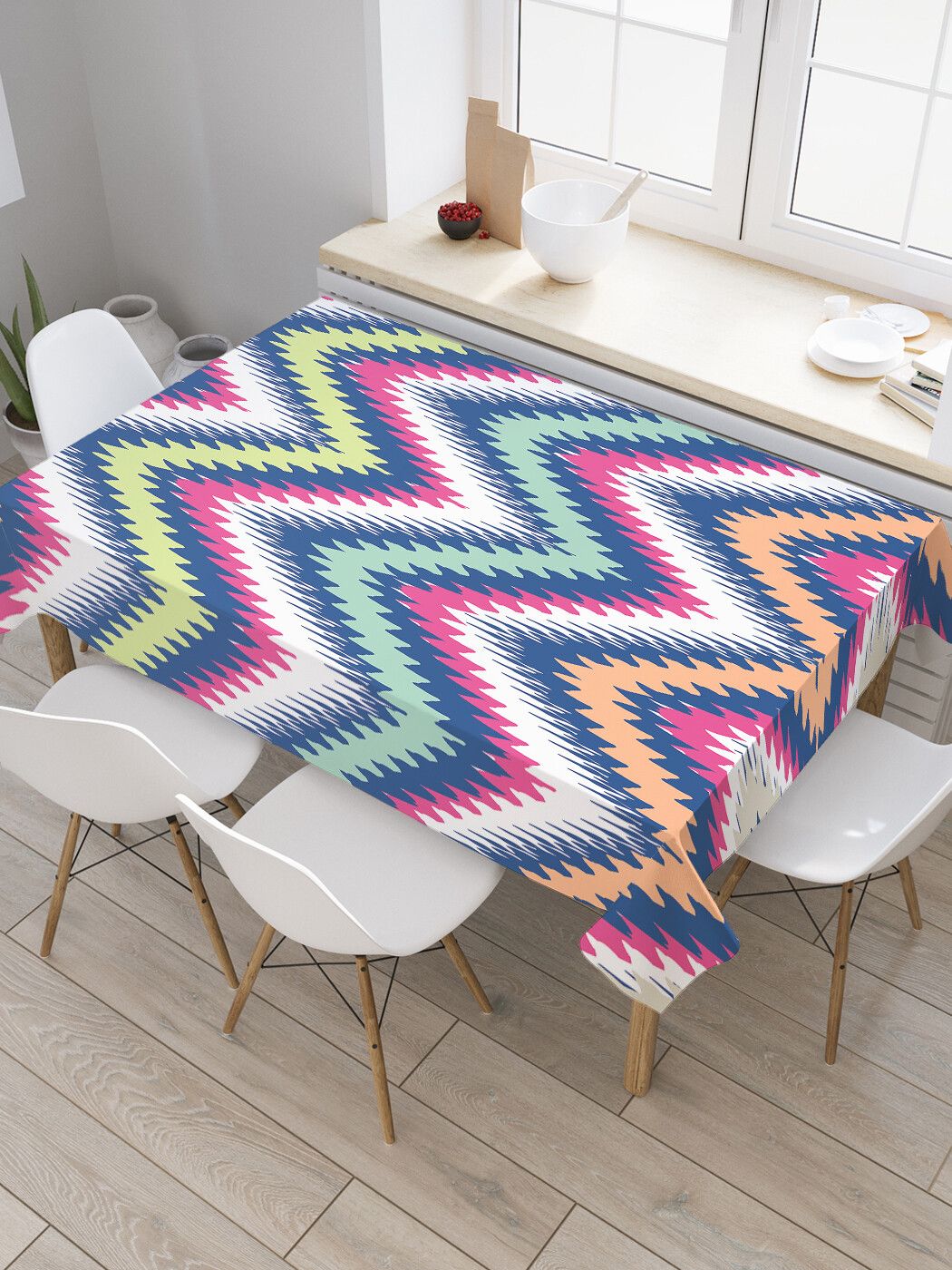 Мерцающие зигзаги. Глазная мигрень скотома. Глазная мигрень с аурой. Мерцающие зигзаги. Флорентийская вышивка техника барджелло.