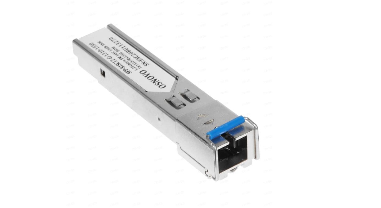 Модуль OSNOVO SFP-s1sc12-g-1550-1310-i. SFP-s1sc12-g-1550-1310. SFP-s1sc12-g-1310-1550-i. SFP-s1sc12-g-1550-1310 оптический SFP модуль.