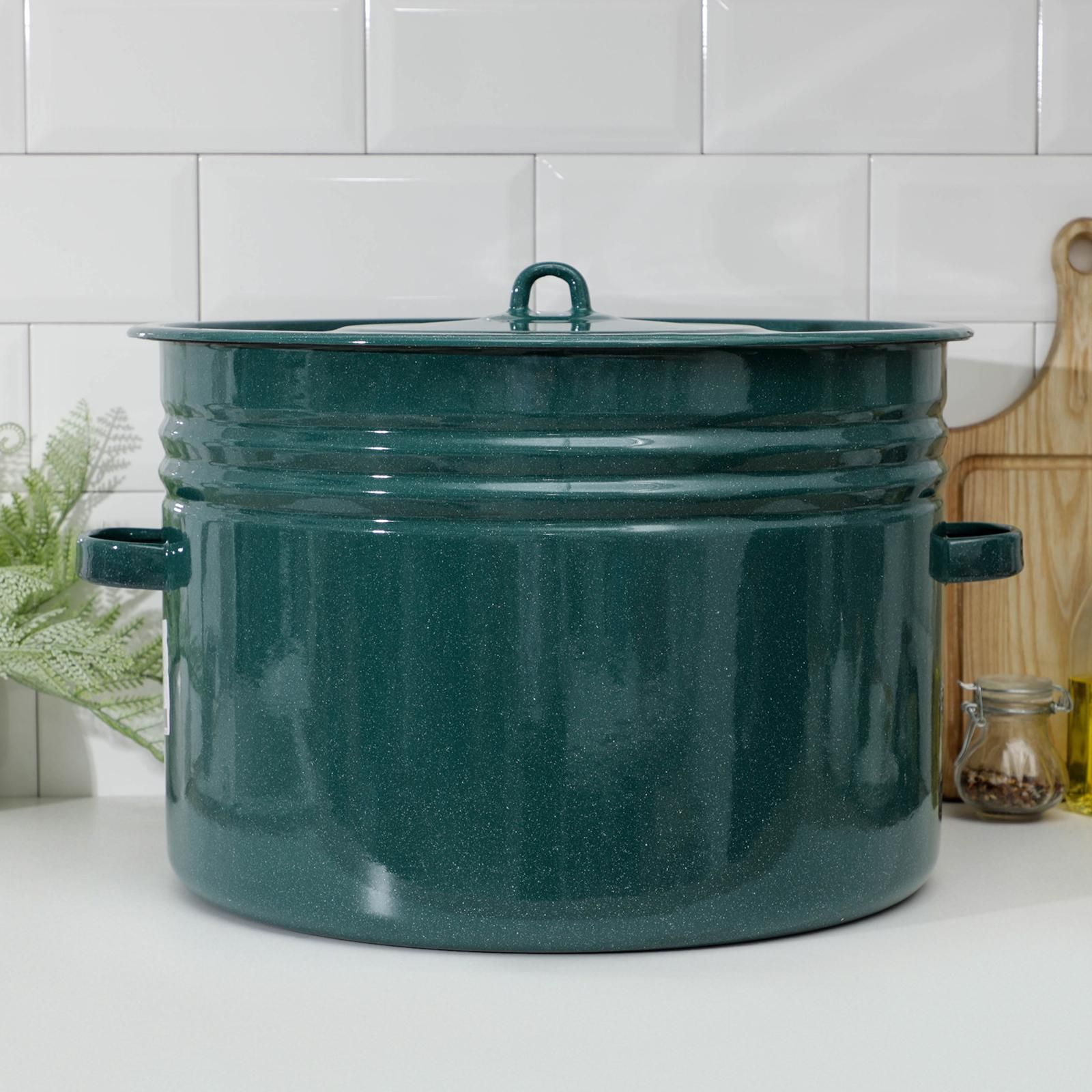 20 бак. П с42827. Бак 40л с крышкой бш458. 20 бак. Бак для белья оцинкованный 20л 3-10113.