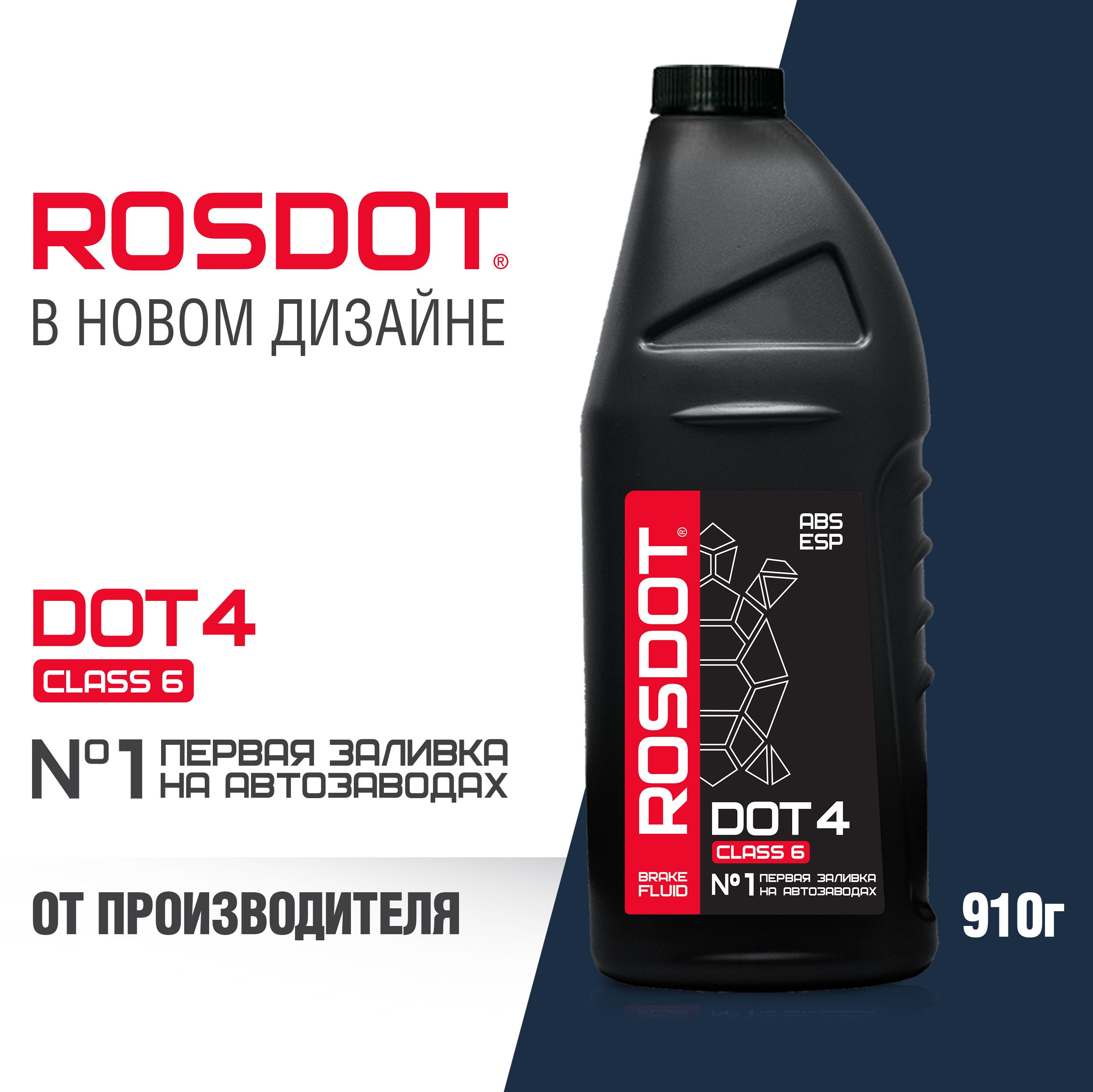 Rosdot4Class6