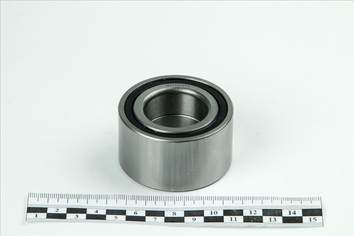 ступичный подшипник emgrand x7 2014. ступичный подшипник emgrand x7 2014. 1014003273 подшипник передней ступицы. 1014003273 подшипник передней ступицы. подшипник передней ступицы джили.