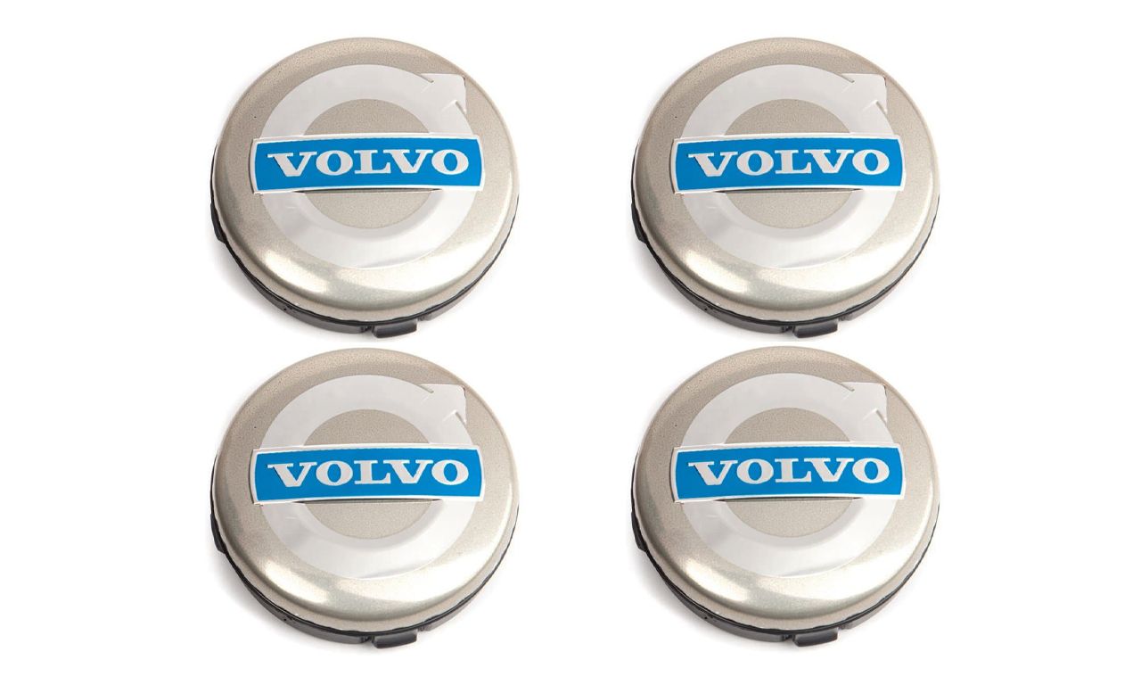 30666913 Заглушка Volvo. Колпаки Вольво. Колпак Volvo. Колпаки на диски Вольво.
