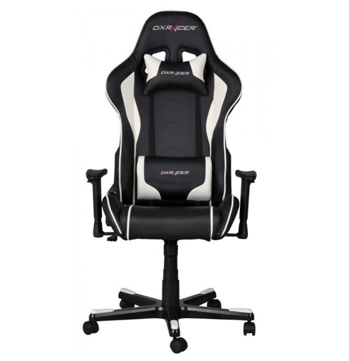 Dxracer oh fe08