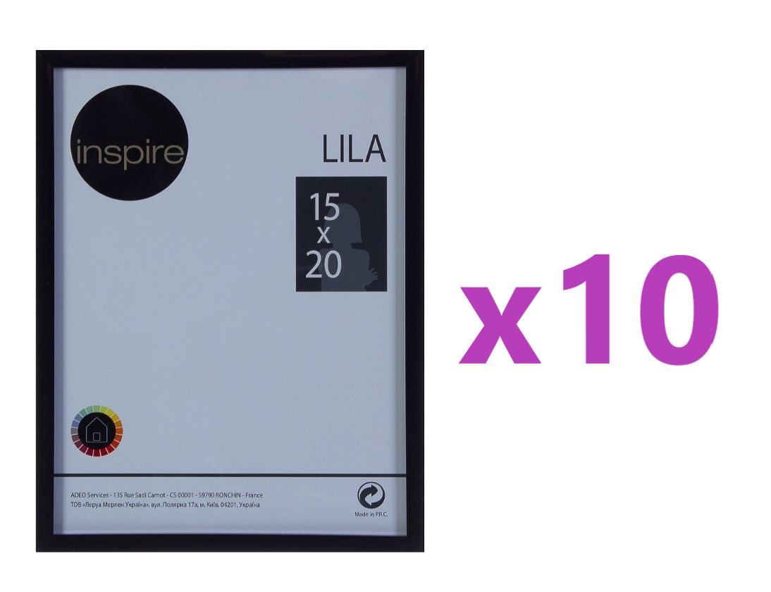 Рамки inspire lila. Рамки inspire lila. Фоторамка lila 30х40. Рамка inspire lila 10х15 см цвет золото. Рамки inspire lila.