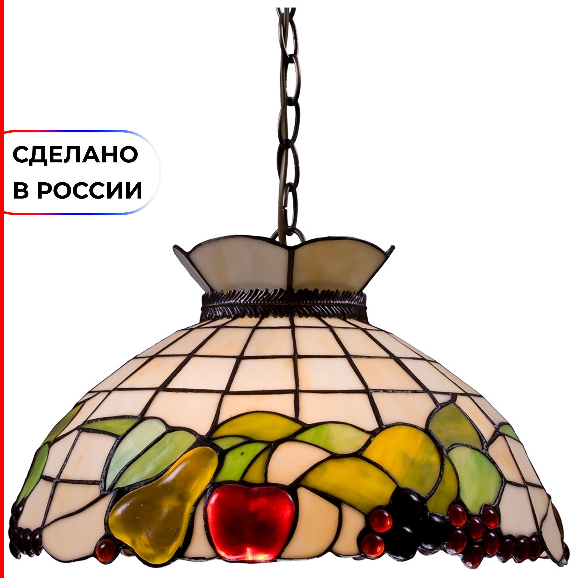Потолочный светильник velante. Светильник подвесной velante Тиффани. Velante 850-806. 850-806-02 Velante. Подвесной светильник velante 850-806-04.