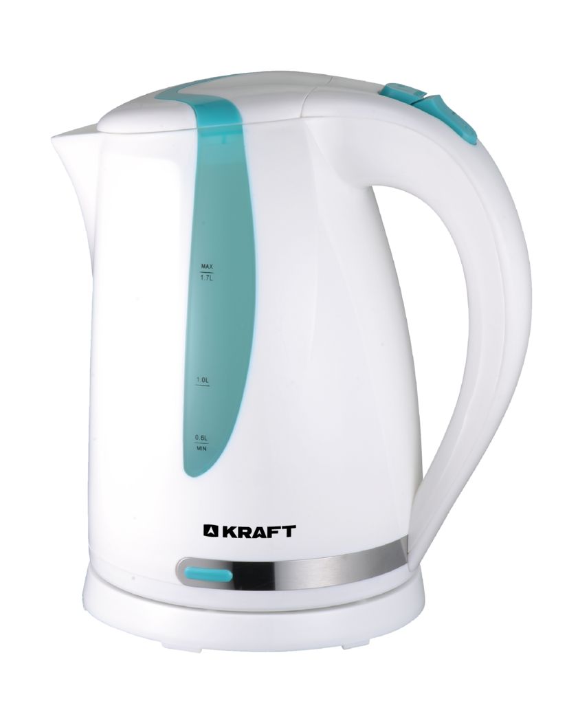 Чайник bbk ek1728g. Kraft чайник kraft kf-kc1707bl. Чайник kraft kf-kr1728w. Kraft чайник. 7 л серебристый.