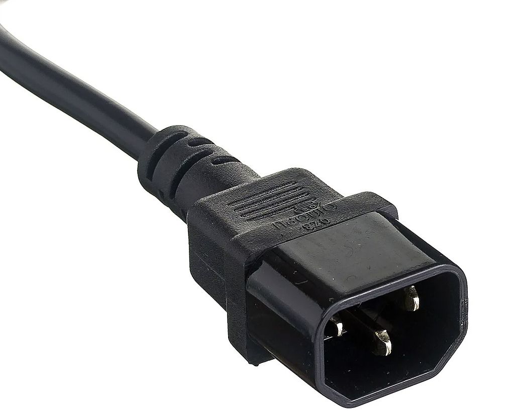 Iec 60320 c13 220в. Iec 60320 c14. розетка iec 4x c13. c13 разъем на pdu. сетевой фильтр для ибп тип входной вилки iec c14.