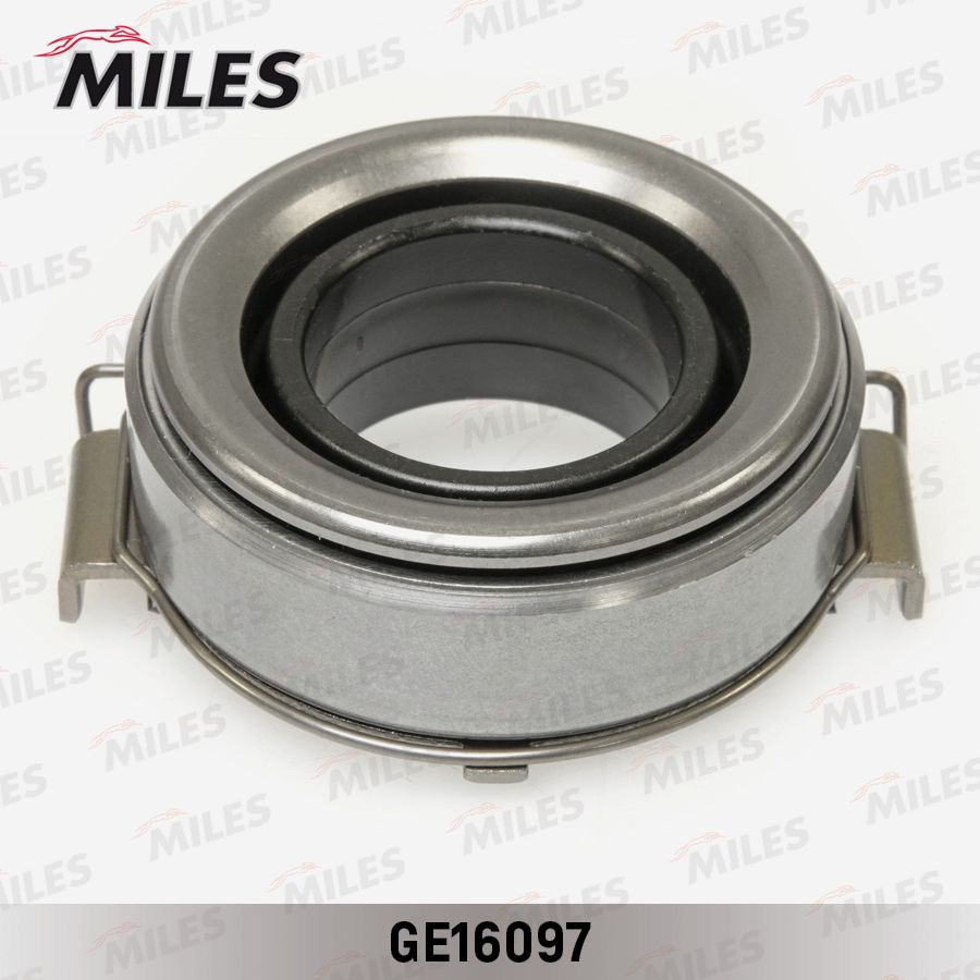 Подшипник выжимной MILES GE16097 TOYOTA RAV4 MILES GE16097, oem 3123020160