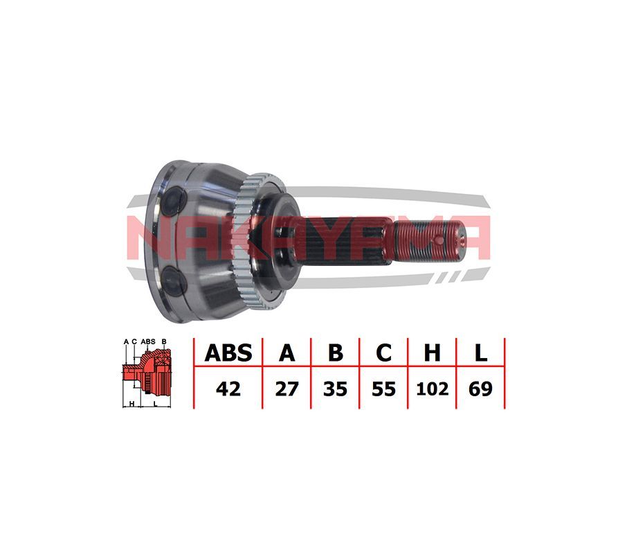 чемодан trolley case 100% pp. авс 55. авс 55. мяч armedical abs-55. чемодан малый selecta travel.