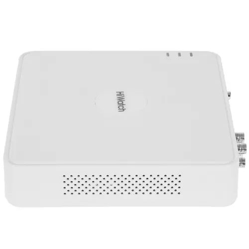 Ds h208qa c. Ds h208qa c