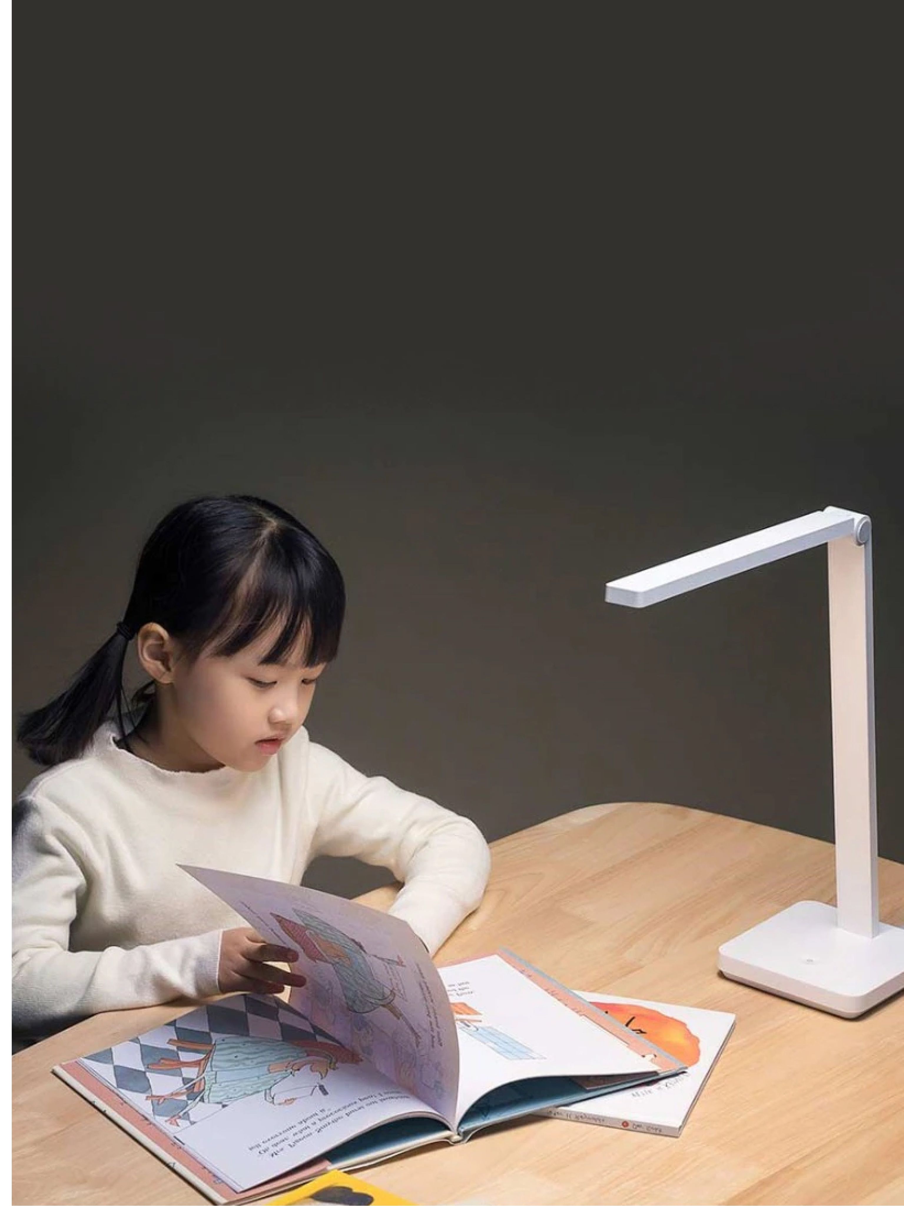 Настольная лампа xiaomi mi table lamp lite (9290023019). Настольная лампа светодиодная xiaomi mijia lite intelligent led table lamp. Настольная лампа xiaomi mijia lite. Настольная лампа xiaomi mijia table lamp lite 4000k. Настольная лампа светодиодная xiaomi mijia lite intelligent led table lamp.