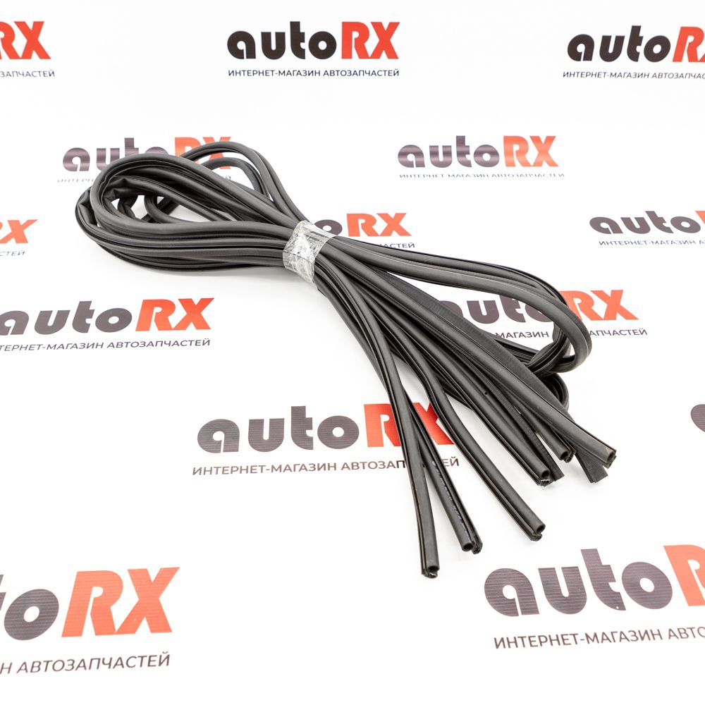 Autorx. Autorx. Уплотнитель классика. Autorx. Стойка priora демфи gold масляный.