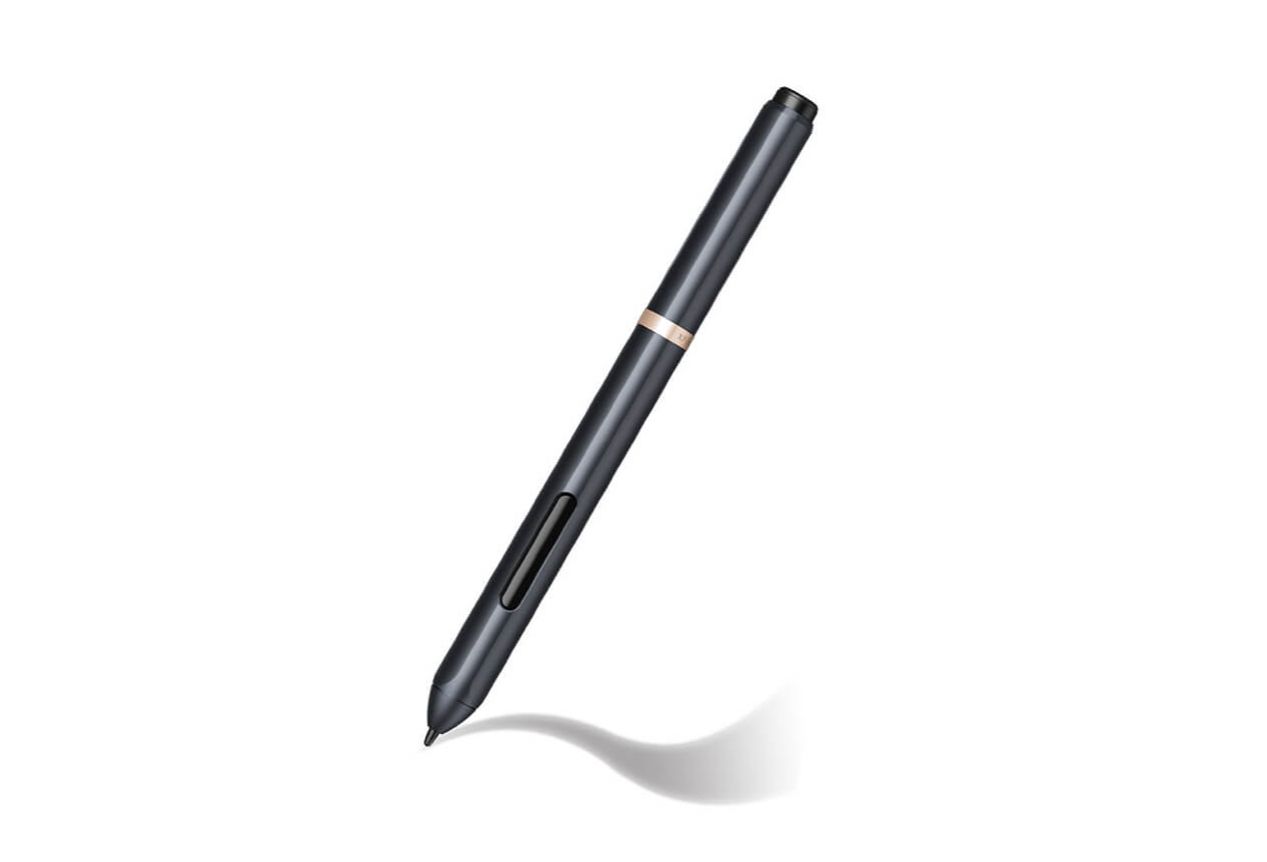 Графическое перо xp pen. Стилус XP Pen. Стержни для пассивного стилуса XP Pen. Наконечники на стилус XP Pen deco. Перо от XP Pen.