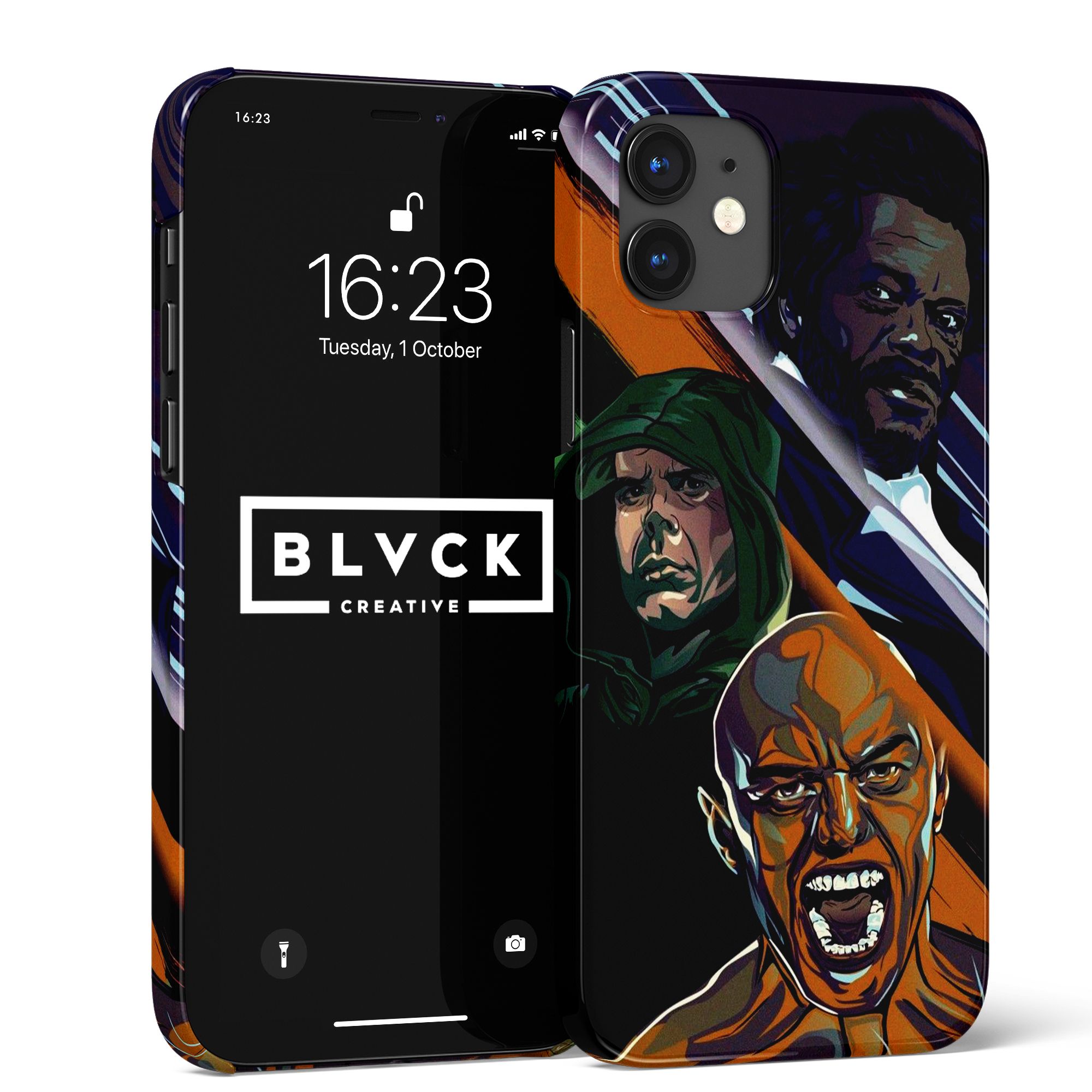 Iphone в сплит