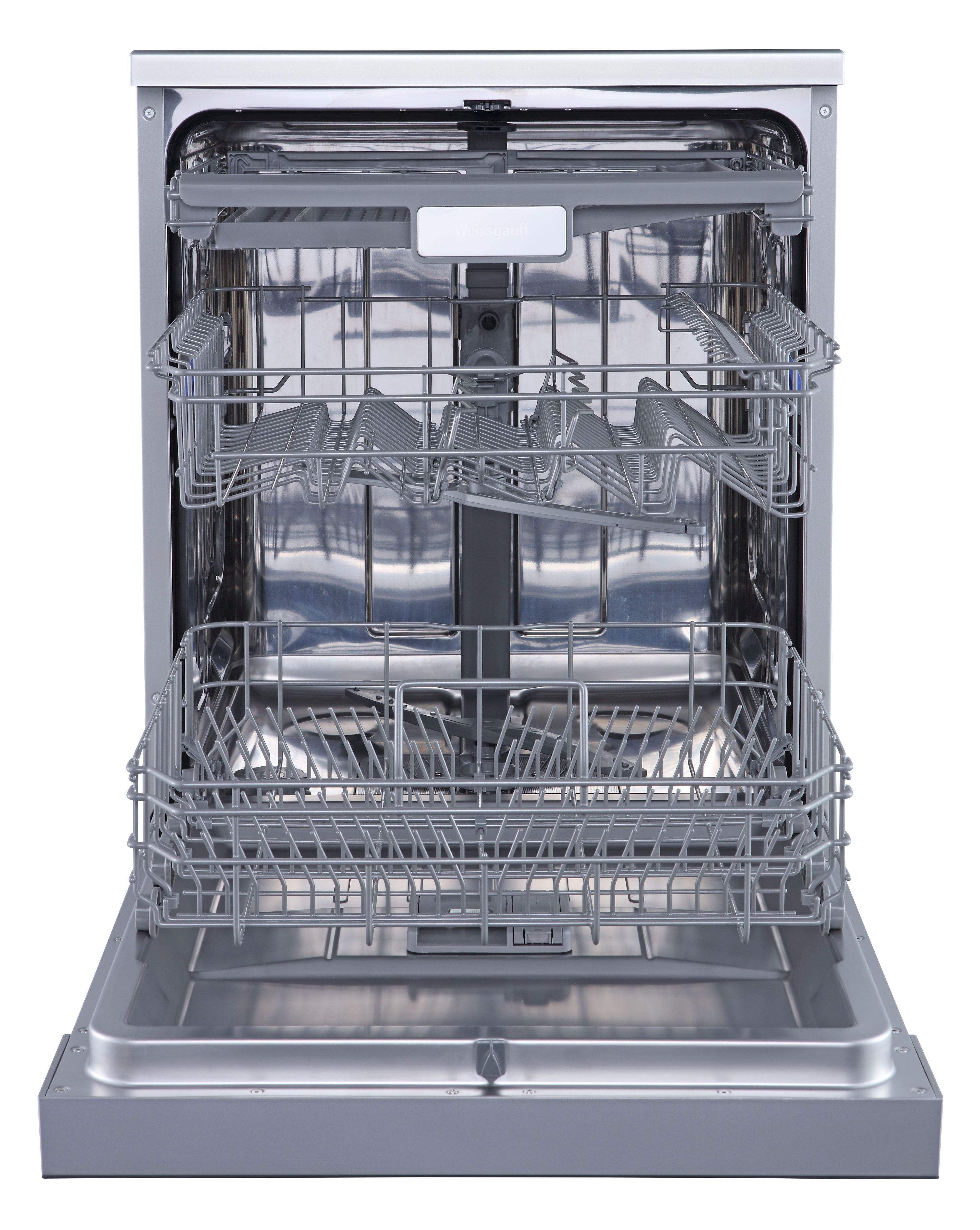Weissgauff dw. Посудомоечная машина Weissgauff DW 6035. Weissgauff DW 6138 Inverter Touch inox. Посудомоечная машина Weissgauff DW 6038 Inverter Touch. Weissgauff посудомоечная машина узкая 45 см DW 4539 Inverter Touch AUTOOPEN Black.