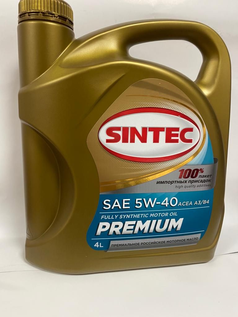 Масло sintec premium 5w 40. Масло Синтек премиум 5w40. Синтек 5w40 синтетика. Масло Синтек 5w 40 синтетика. Моторное масло Синтек платинум 5w40.