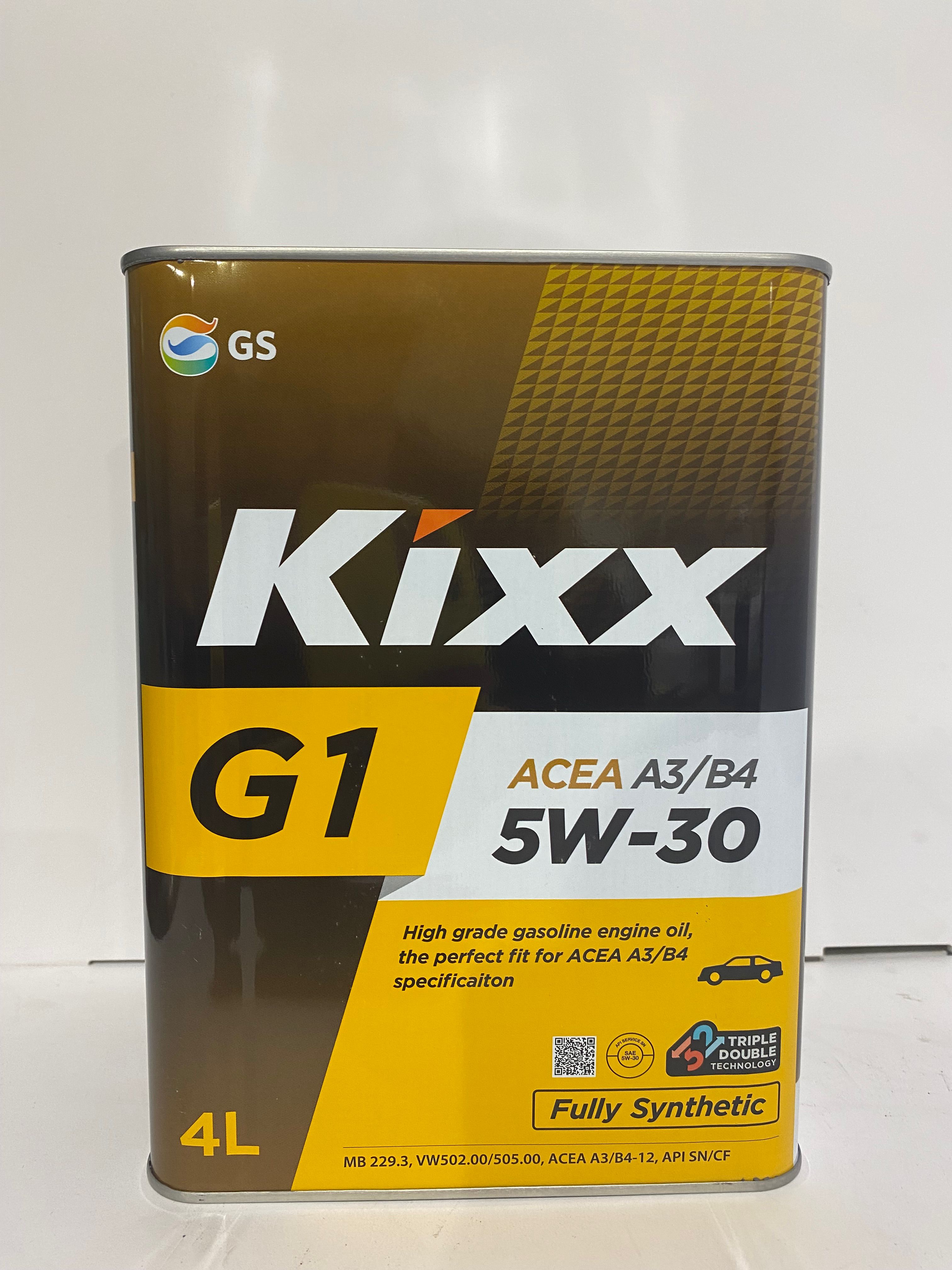 Масло кикс 5 в 40. Kixx g1 SP 5w-30. Kixx g1 SP 5w-40. Масло моторное Kixx g1 a3/b4 5w-30 4л. Kixx 5w30 SP.