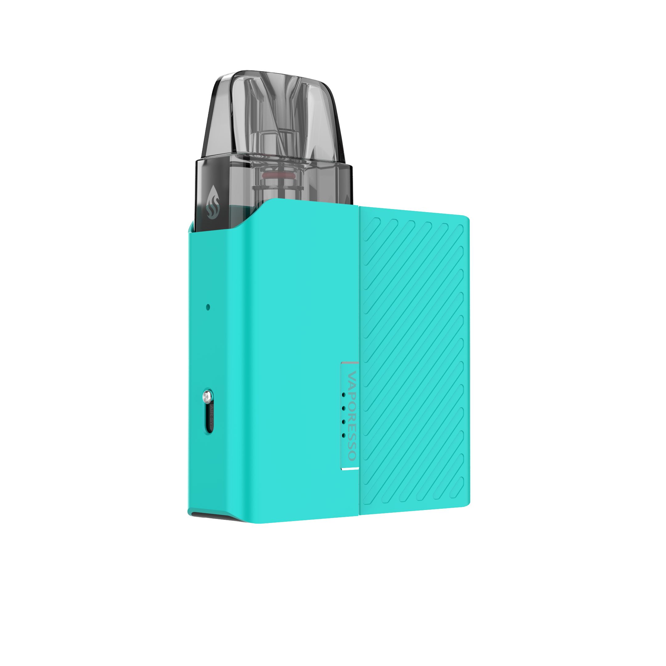 Электронная сигарета vaporesso xros. Vaporesso Xros Nano 1000mah pod Kit. Vaporesso Xros Nano Kit. Vaporesso Xros pod Kit. Xros Nano 1000 Mah.