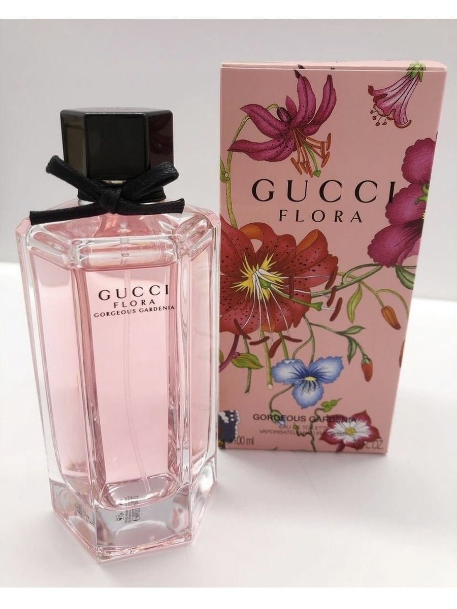 Вода flora. Gucci Flora gorgeous gardenia 100 мл. Gucci Flora by Gucci gorgeous gardenia, 100 ml. Gucci Flora gorgeous gardenia 50ml. Gucci gorgeous gardenia (Gucci).