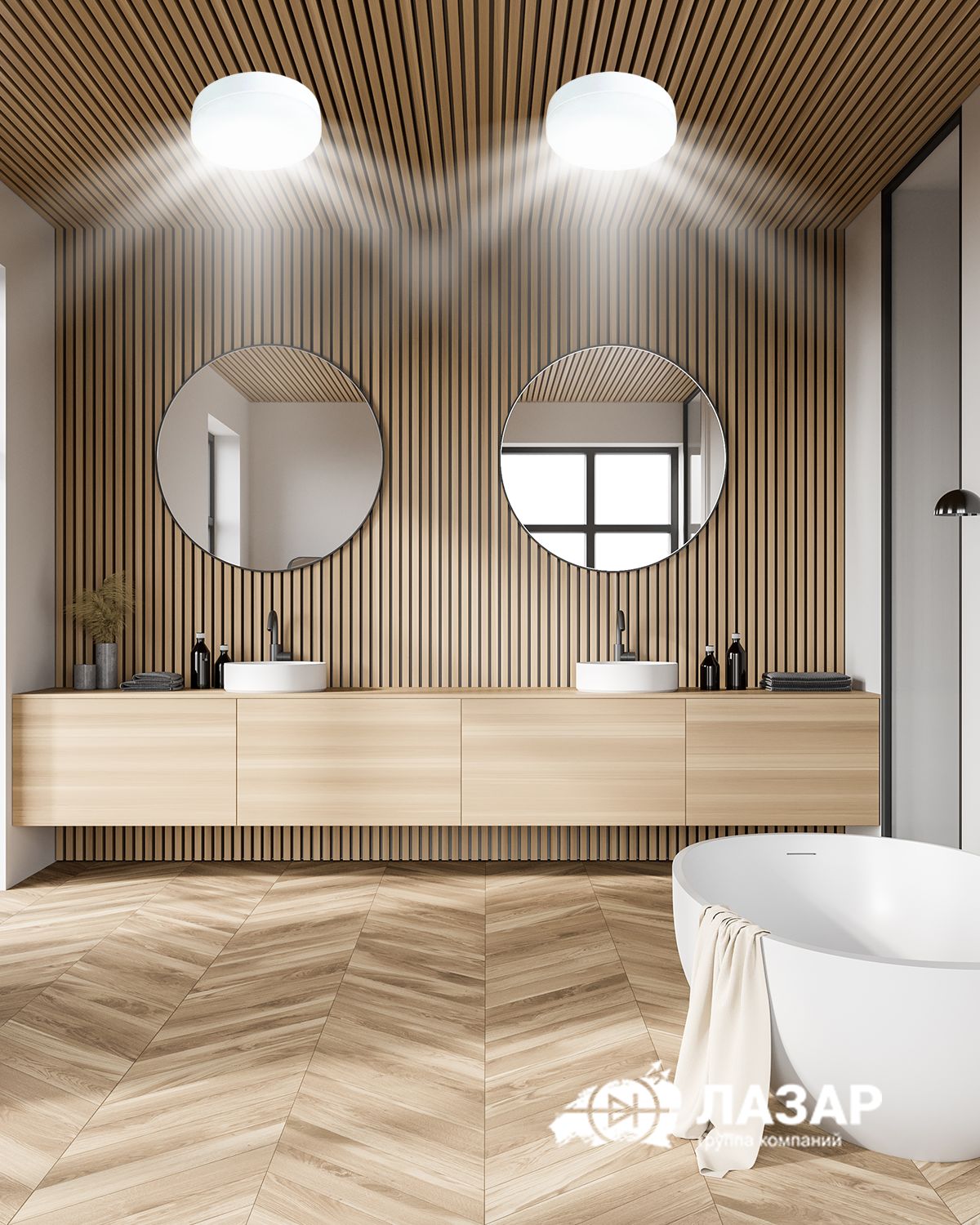 Светильник over с лифт. Светильник светодиодный с решеткой. Светильник светодиодный led 70w. Светильник светодиодный с решеткой. Рожки плафона.