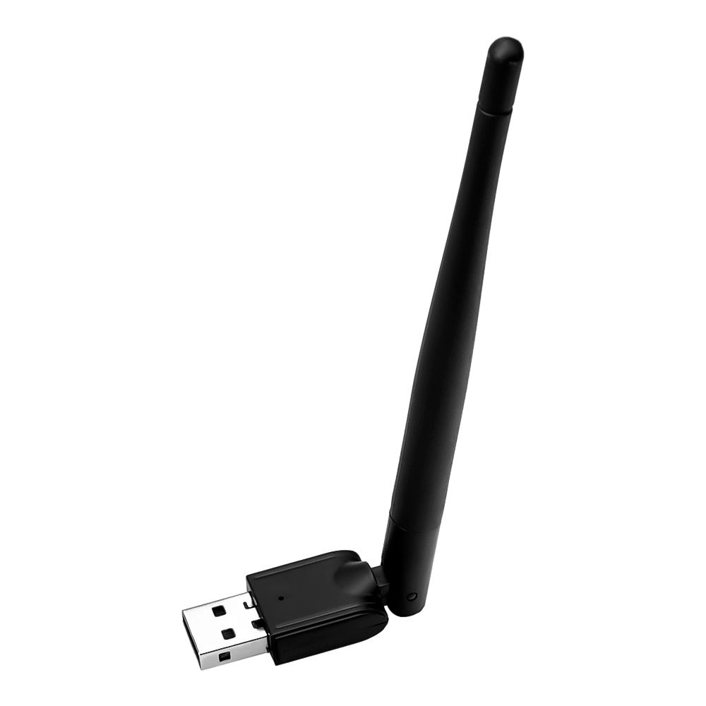 Usb wifi адаптер для пк. Wi-Fi адаптер USB mt7601. Rt5370 USB WIFI адаптер. USB WIFI адаптер rt7601. Ralink rt5370 WIFI адаптер.