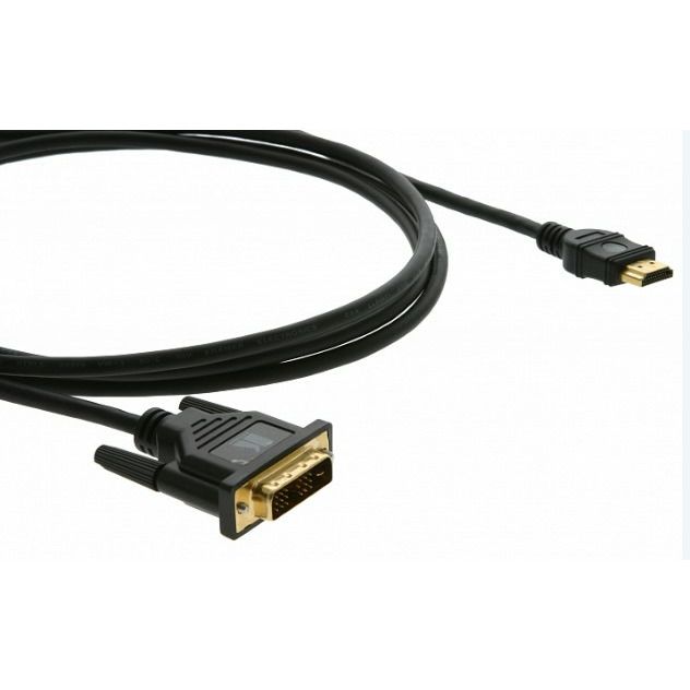 Кабель Kramer c-DM/DM-50 DVI-D. Кабель c-HM/DM-6 Kramer. Kramer c-HM/HM-10 кабель HDMI-HDMI (вилка - вилка) с золотым покрытием разъема, 3 м. Кабель Kramer c-HDMI/DVI-50.