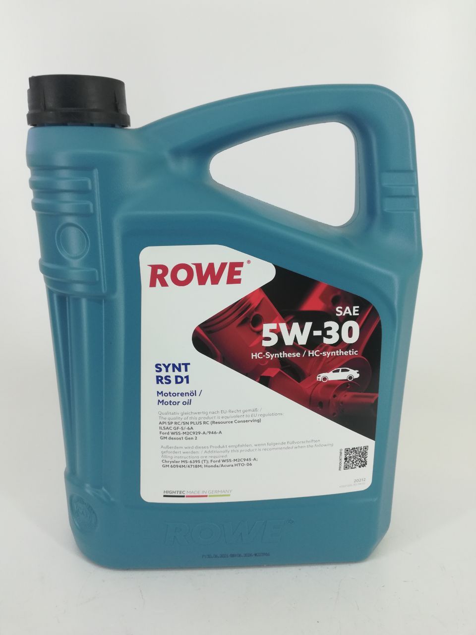 Моторное масло rowe 5w 40. Rowe 5w40. Rowe 5w30. Моторное масло Rowe 5w30. Rowe Xpert 5w40.