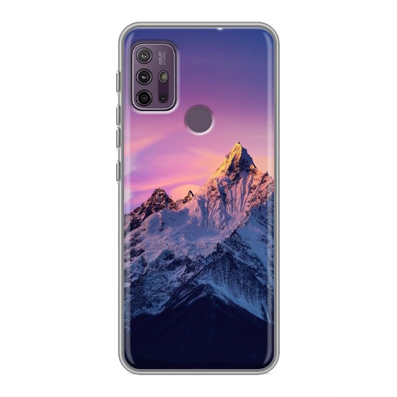 Platinum mountain 20. ZTE Blade a7s 2020. Samsung a12. Айфон 13 про Макс. Galaxy m30s.