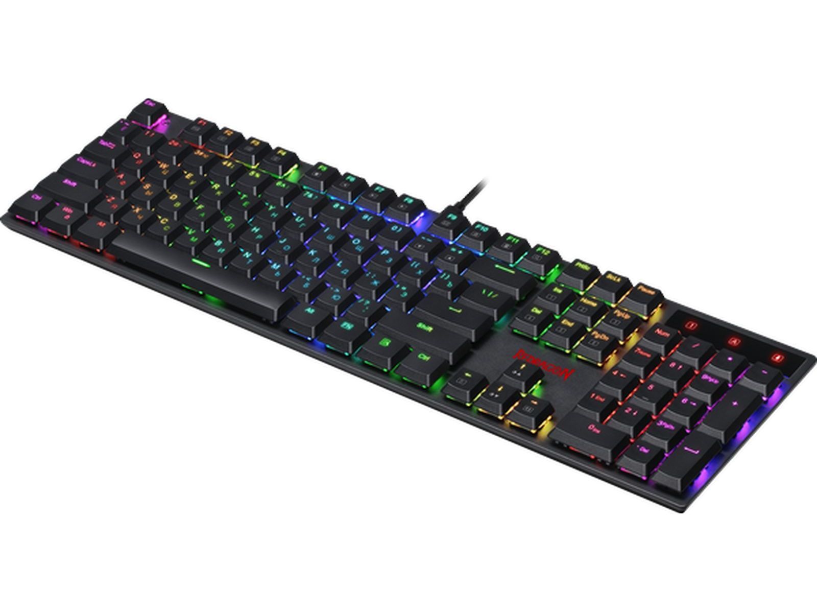 Клавиатура redragon k618 свичи. Red dragon fizz rgb. Redragon apas подсветка rgb тонкая. Клавиатура проводная, механическая redragon apas. Reddragon xenica.